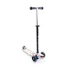 Bbo trotinet s910w totem - graffiti ( S910WGF )