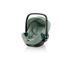 AUTO-SEDIŠTE ZA BEBE Baby-Safe 3 i-Size br