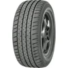 Michelin Collection SX MXX3 ( 245/45 ZR16 94Y )