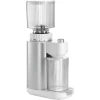Aparat za kavo Zwilling Enfinigy 150W, srebrn/bel