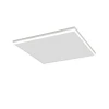 Byecold IR grelna plošča z LED lučjo IGT2-HH1006L 660W wifi