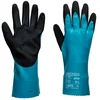 Portwest Rukavice ap60 sandy grip lite plavo crne vel.xl ( 58252 )