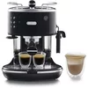 DELONGHI Icona Vintage ECOV311.BK Aparat za espresso kafu