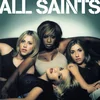 All Saints - All Saints (Reissue) (LP)