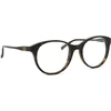 Valentino VG0020O 002 52