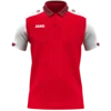 Jako Majica JAKO Dynamic Polo