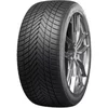 Transmate Transeason 4S ( 225/40 R18 92Y )