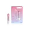 Yasenka Skin Age Beauty lip care balzam za ustnice - ZF 30, 4,5 g