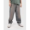 REELL Organic Baggy Jeans vintage 1997