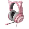 Razer Kraken Kitty Edition Quartz RZ04-02980200-R3M1