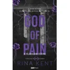 God of Pain