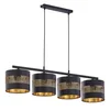 TK Lighting Viseča svetilka Tago 3213 TK Lighting