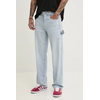 Kavbojke Tommy Jeans