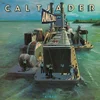 Cal Tjader - Amazonas (Reissue) (180g) (LP)