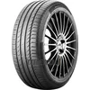 Continental ContiSportContact 5 ( P235/55 R19 105V XL VOL )