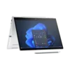 Laptop HP EliteBook 8 Flip G1 13 | U5-225U | Touch