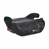 Lorelli auto sediste i-size cosmos isofix 125-150cm- black ( 10071852401 )