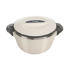 Orion Thermomix Termo bela, 1,1 l