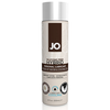 Hladilni lubrikant System JO - Hybrid Coconut, 120 ml