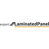 List za krožno žago Expert for Laminated Panel za akumulatorske žage 210x2,1/1,4x30 T66