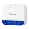Sonoff MINI-DIM Matter smart mini WiFi controller/dimmer