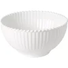 COSTA NOVA Pearl Skleda, prostornina: 3,93 litra, 137 mm, premer: 268 mm