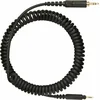 Shure SRH-CABLE-COILED Kabel za slušalke (Kot novo)