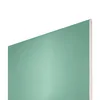 Mavec 12,5 mm x 1250 mm x 2000 mm impregniran