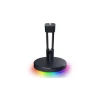 RAZER Bandži za miša V3 Chroma