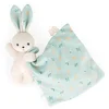 kaloo® ninica carré douceur rabbit citrus bouquet