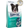 Happy Dog Medium Adult Fit&Vital - 12 kg
