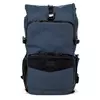 Tenba DNA 16 DSLR Backpack - Blue