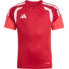 adidas Dres Tiro 26 Competition Training Kids