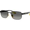 Ray-Ban RB8329M F12071