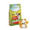 Purina Friskies Mini Menu Vitafit 1.5kg, Sa Govedinom za Odrasle Pse Malih Rasa