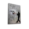 Wallity WY45 Dekorativna slika, 50 x 70 cm