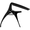 Cascha Capo for Ukulele