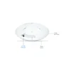 Ubiquiti U7 LR UniFi Long Range ( UQ116 )