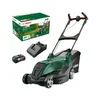 BOSCH AdvancedRotak 36V-44-750 Akumulatorska kosilica, 1x 6,0 Ah akumulator i punjač, 06008B9G03