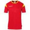 Dres Uhsport Squad 27 Jersey