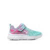 Superge Skechers Fierce Flash 302478L/AQPK Modra