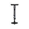 Pumpa motorna honor sa manometrom crna 30x620 mm ( 180030 )
