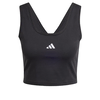 ADIDAS MAJICA W SL SJ TK ZA ŽENE