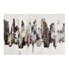Slika Acryl 120x80cm