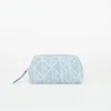 Calvin Klein Emblem Aop Denim Bea Blue Universal