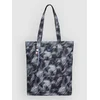 Roxy Because The Night Bag naval academy