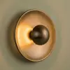 OPVIQ Zidna lampa Node 16150 D