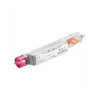 DELL 593-10125 laser toner & cartridge