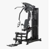 Vadbena postaja JK Fitness JK6180