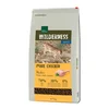 Real Nature Cat Wilderness Adult Pure Chicken piščanec 7kg
